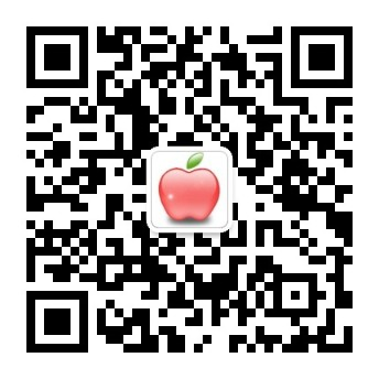高频彩吧